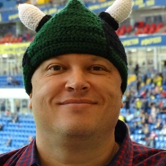 Эдуард Высоцкий, 02.12.1972, Крыловская