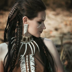 Аленчик Рыбакова, 30.04, Москва