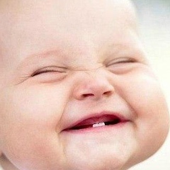 Максим Багров, 19.08.1976, Санкт-Петербург