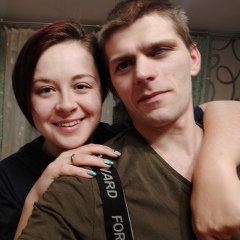 Дмитрий Фёдорович, 25.12, Санкт-Петербург