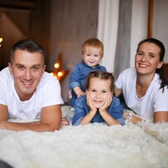 Светлана Тонковид, 22.10, Киев