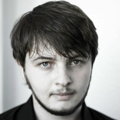 Виталий Обелец, 01.01.1901