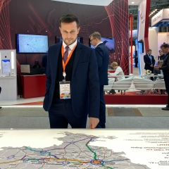 Артем Птицын, 28.03.1986, Москва