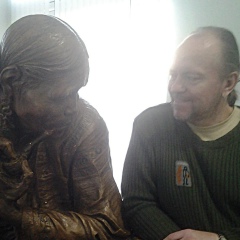 Илья Саломонович Ершов, 02.08.1921, Санкт-Петербург