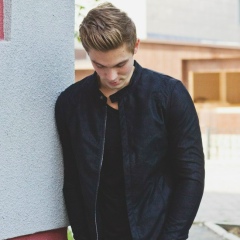 Владислав Анатольевич, 31.01.1987, Пермь