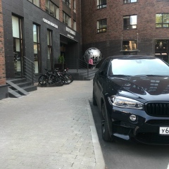 Джапар Магомедов, 21.03, Санкт-Петербург