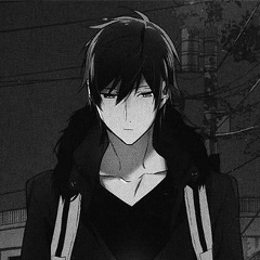 Muhammed Baimurzyn, 20.05.1995, Алматы