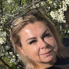 Татьяна Хафизова, 02.02, Бирск