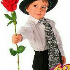 Фарход Джунаев, 07.10.1983