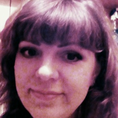 Юлия Трошина, 17.05, Выборг