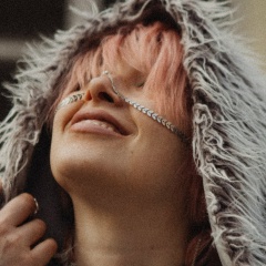 Софья Давыдова