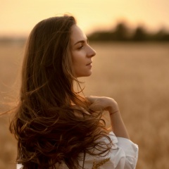 Маргарита Токсанбаева, 03.06.1987, Алматы