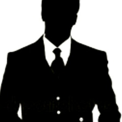 Илья Ильин, 31.07, Минск