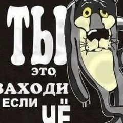 Ибрагим Ахмедгаджиев, Черкесск