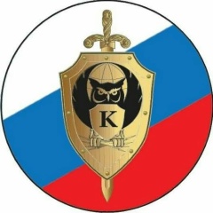 Тимур Таиров, 13.02.1984, Альметьевск