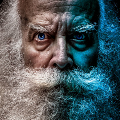 Кузьма Алексеев