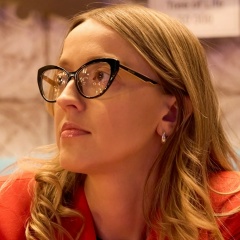 Марина Горбунова, 11.07, Москва