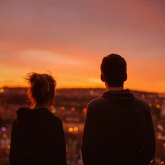 Zhenis Altynkhan, 09.05.1999, Астана