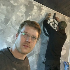 Олег Жишкевич, 08.01.1988, Мурманск