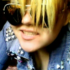 Викторинка Комаровских, 13.10.1989, Санкт-Петербург