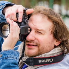 Владимир Куртаков, 31.05.1987, Омск