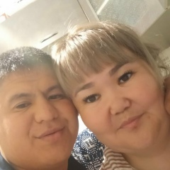 Даурен Кульбаев, 02.05.1994