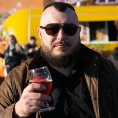 Кирилл Руль, Павлодар