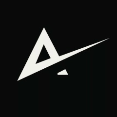 Амил Искандаров, 28.01, Санкт-Петербург