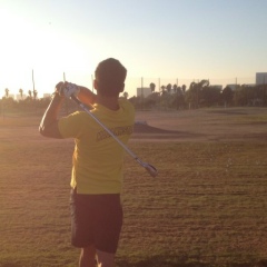 Аскар Аскаров, 15.02