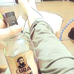 Костя Дмитренко, 26.02.1993