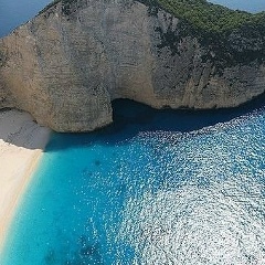 Aida Serikbaeva, 22.06.1988, Алматы