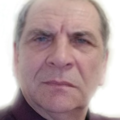 Борис Черкашин, 05.08, Воронеж