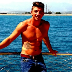 Леонид Еремеев, 30.01, Киев