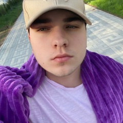 Иван Куценко, 24.03.1992, Каракол