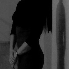 Milana Nohchi, 05.11, Астрахань