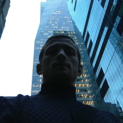 Николай Савченко, 14.08.1985, Николаев