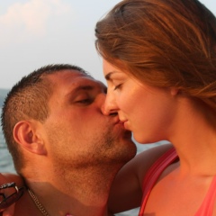 Михаил Каминский, 27.04.1987, Днепр (Днепропетровск)