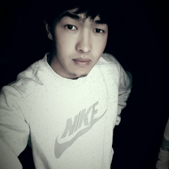 Aitbek Aikan, 04.03.1995, Бишкек