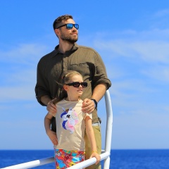 Дмитрий Ларичев, 07.06