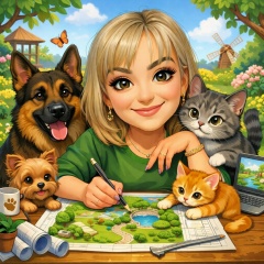 Marina Karina, 10.02, Хайфа