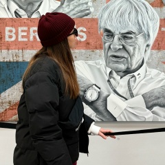 Татьяна Филиппова, Ревда