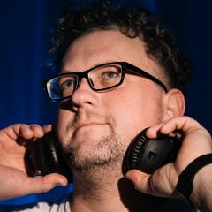 Илья Пухлый, Санкт-Петербург