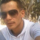 Ismail Boutaibaoui, 04.06.1989, Djelfa