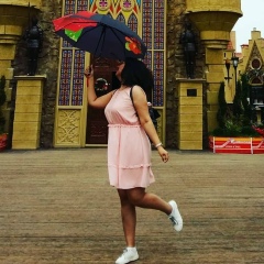 Жансая Муратовна, 10.06