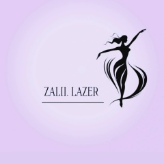 Заля Бесланеева, 26.08, Нальчик