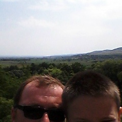 Максим Цитовский, 29.06.1975, Львов