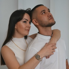 Максут Каймульдин, 16.06, Саратов