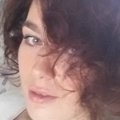 Анна Гринкевич, 15.05, Киев