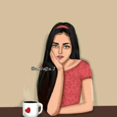 May-Thon Kha, 09.12.1992, Yangon