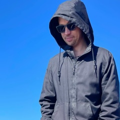 Леха Фоминых, 10.02.1987, Ижевск